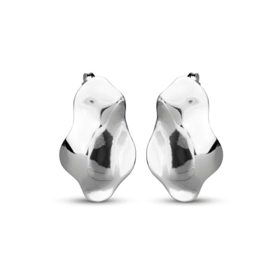 Enamel Copenhagen — Cleopatra Earrings Enamel Copenhagen Cleopatra Earrings — Øreringer