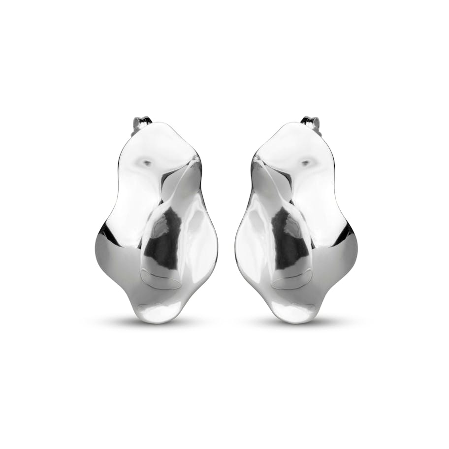 Enamel Copenhagen — Cleopatra Earrings Enamel Copenhagen Cleopatra Earrings — Boucle d'oreille