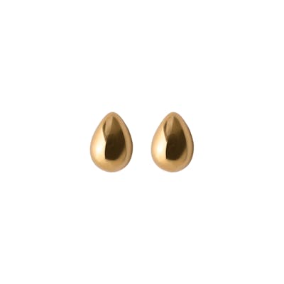 Pernille Corydon — Rain Earsticks Pernille Corydon Rain Earsticks — Øreringer