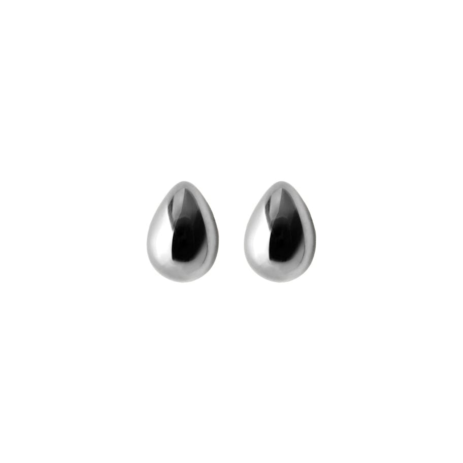 Pernille Corydon — Rain Earsticks Pernille Corydon Rain Earsticks — Earrings