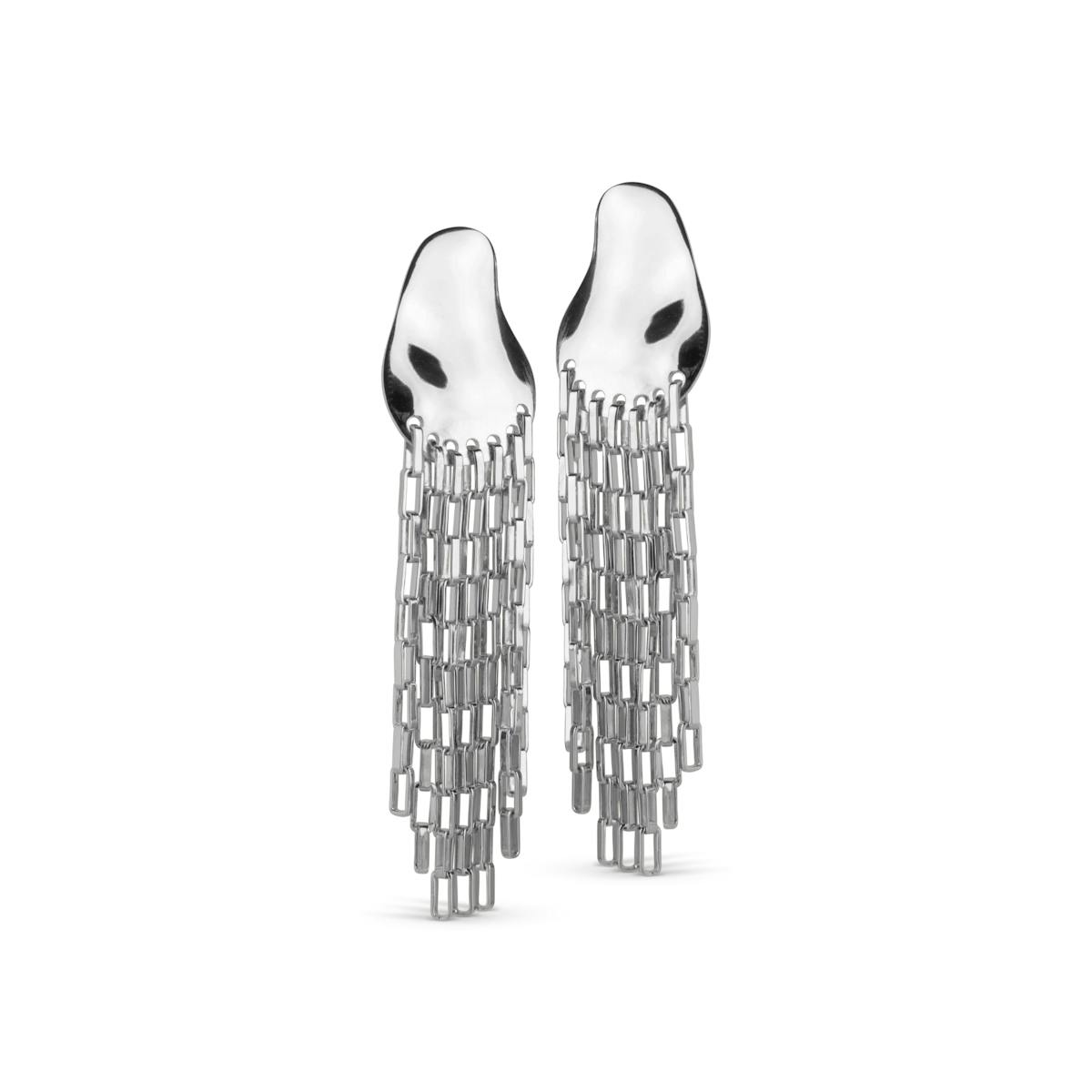 Enamel Copenhagen — Solange Earrings Enamel Copenhagen Solange Earrings — Earrings