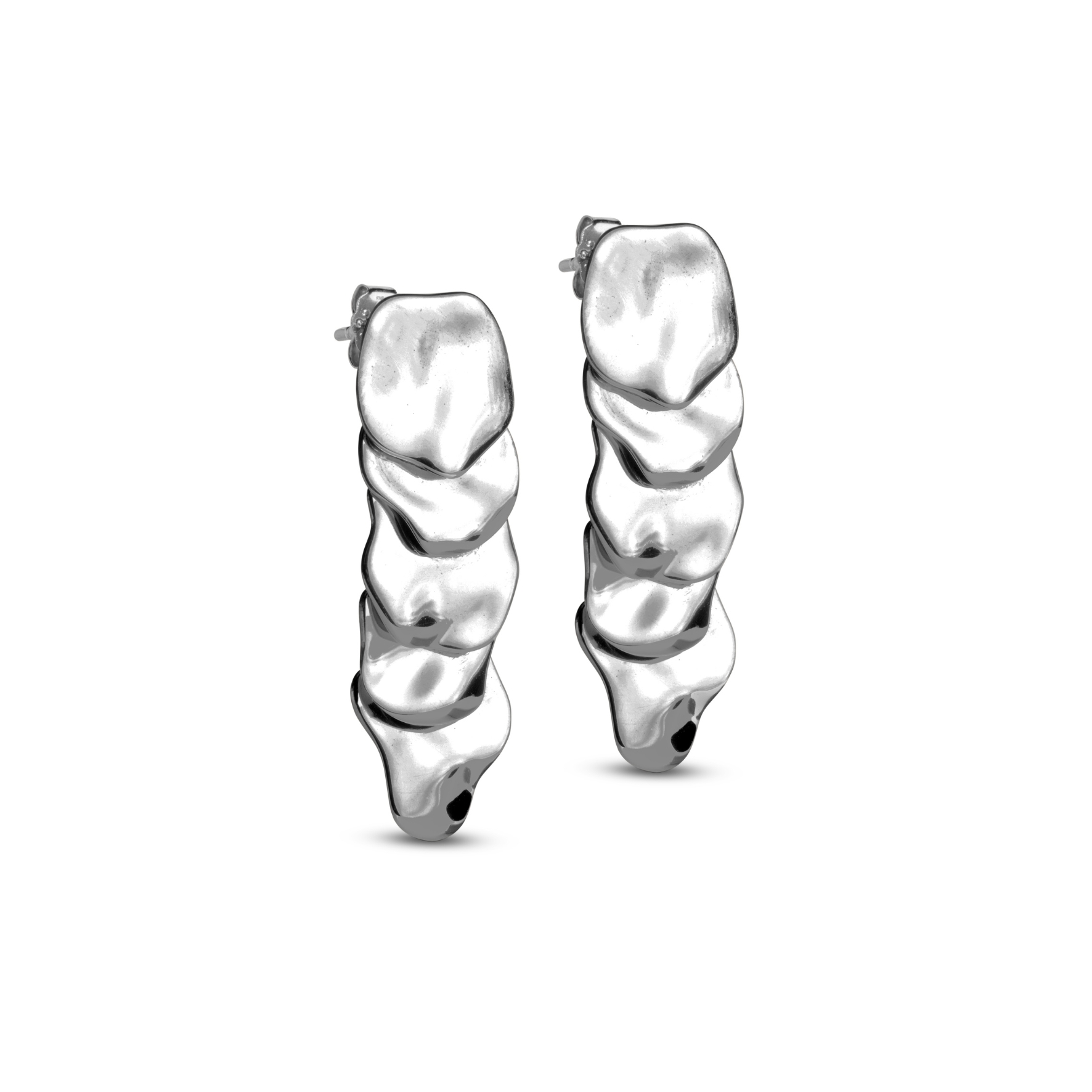 Enamel Copenhagen Sahara Earrings — Örhängen