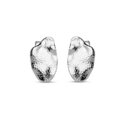 Enamel Copenhagen — Maia Large Studs Enamel Copenhagen Maia Large Studs — Øreringer