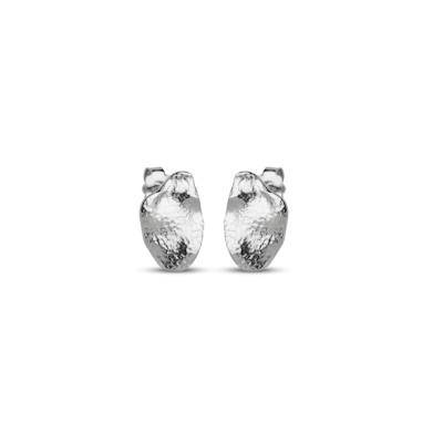 Enamel Copenhagen — Maia Small Studs Enamel Copenhagen Maia Small Studs — Øreringer