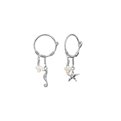 Maanesten — Momi Earrings Maanesten Momi Earrings — Korvakorut