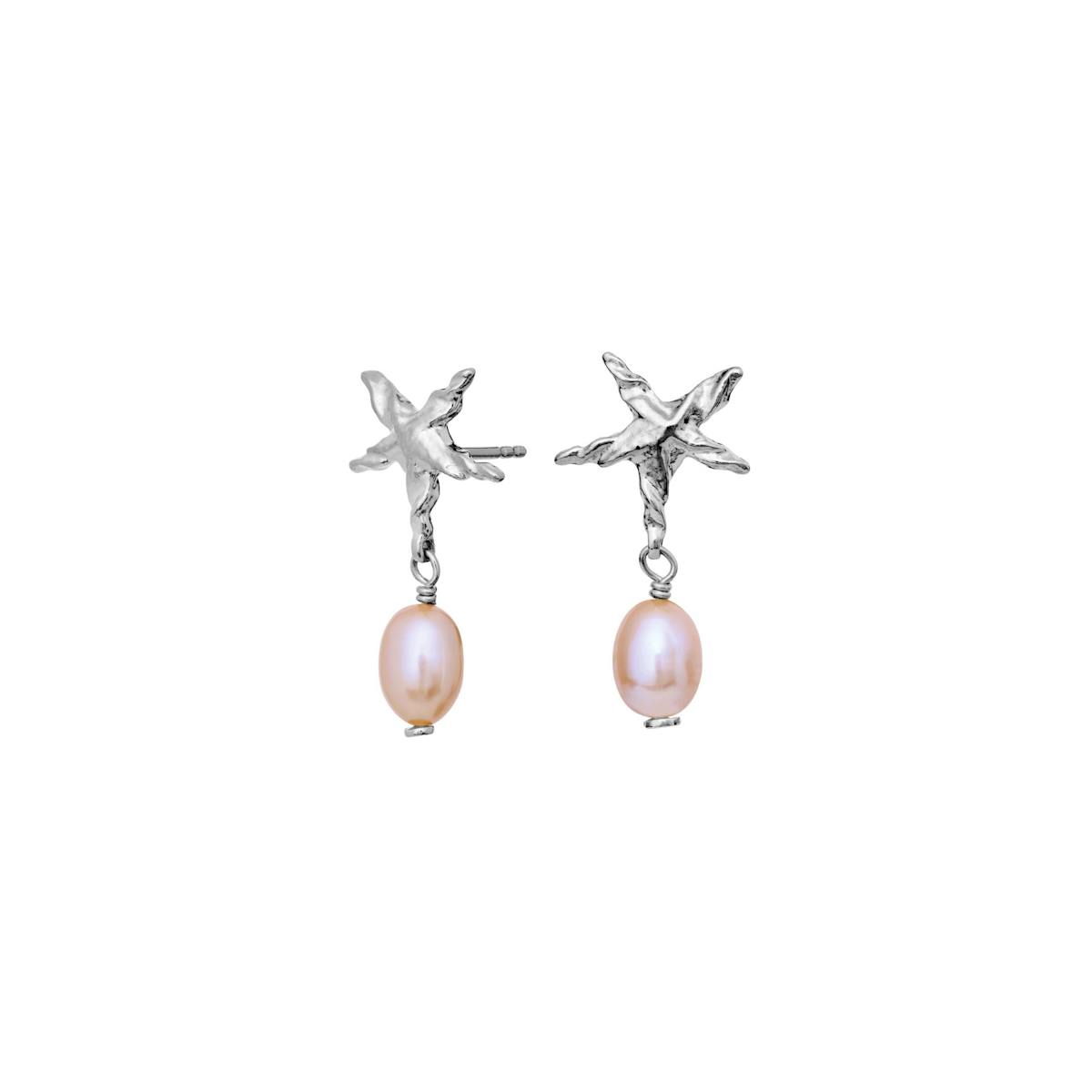 Maanesten — Sandie Earrings Maanesten Sandie Earrings — Boucle d'oreille