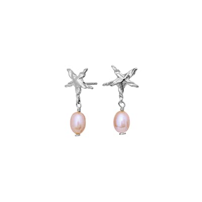 Maanesten — Sandie Earrings Maanesten Sandie Earrings — Øreringer
