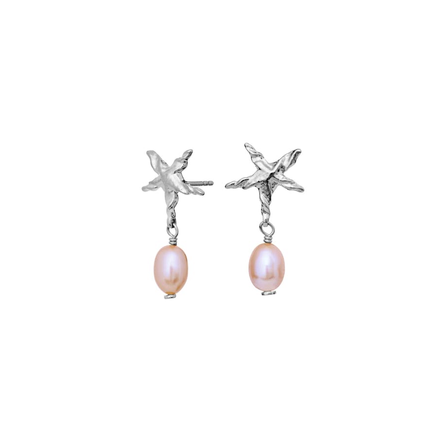 Maanesten — Sandie Earrings Maanesten Sandie Earrings — Korvakorut