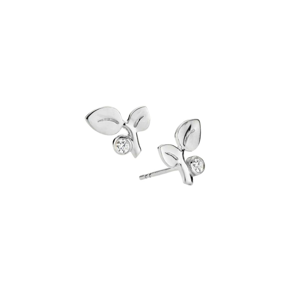 Izabel Camille — Amber Earsticks Izabel Camille Amber Earsticks — Earrings