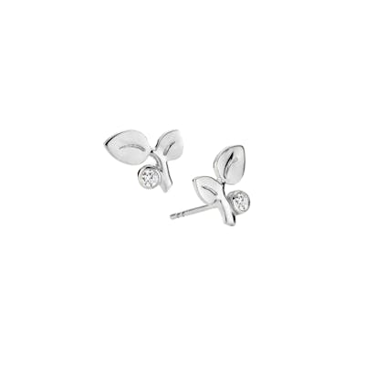 Izabel Camille — Amber Earsticks Izabel Camille Amber Earsticks — Øreringer