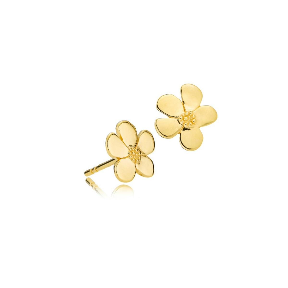 Izabel Camille — Pansy Earsticks Izabel Camille Pansy Earsticks — Korvakorut