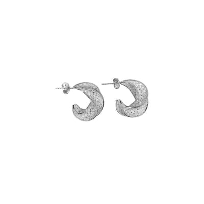Pico — Filigran Afrika Studs Pico Filigran Afrika Studs — Kolczyk