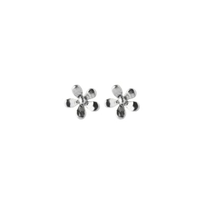 Pernille Corydon — Wild Poppy Earsticks Pernille Corydon Wild Poppy Earsticks — Øreringer