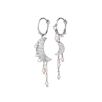 Maanesten — Esta Earrings Maanesten Esta Earrings — Ohrringe