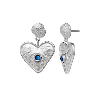 Maanesten — Constantine Earrings Maanesten Constantine Earrings — Boucle d'oreille
