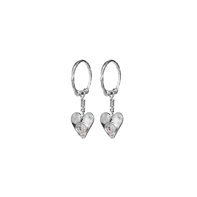 Maanesten — Hestia Earrings Maanesten Hestia Earrings — Ohrringe