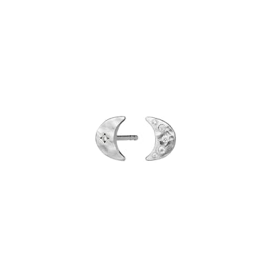 Maanesten — Aega Earsticks Maanesten Aega Earsticks — Boucle d'oreille