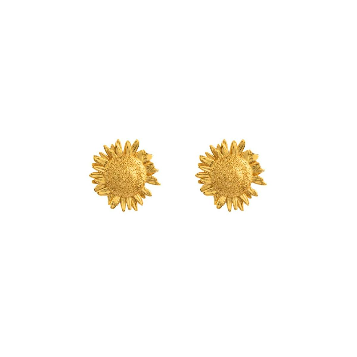 House Of Vincent — Mock Meadow Earsticks House Of Vincent Mock Meadow Earsticks — Øreringer