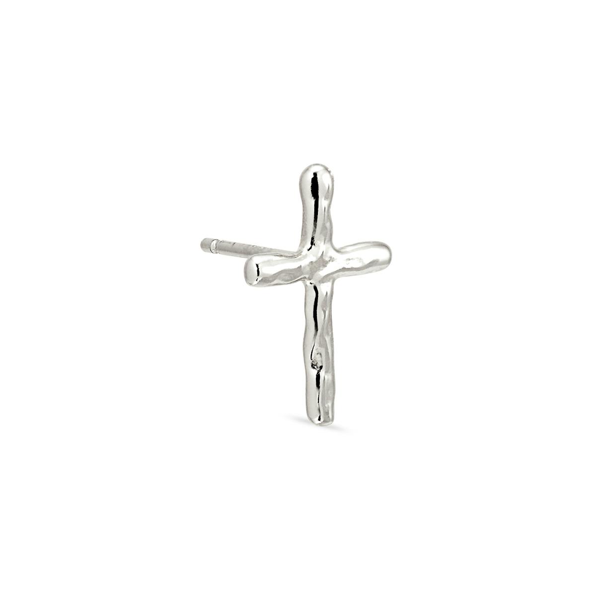 Jane Kønig — Mary Stud Jane Kønig Mary Stud — Earrings