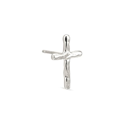 Jane Kønig — Mary Stud Jane Kønig Mary Stud — Earrings