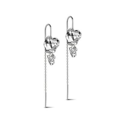 Enamel Copenhagen — Kim Earrings Enamel Copenhagen Kim Earrings — Øreringer