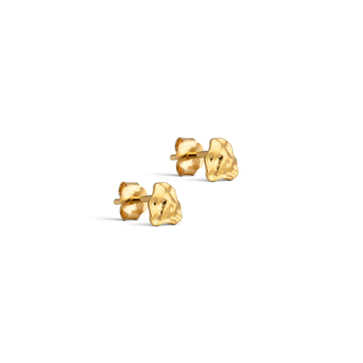 Enamel Copenhagen — Rio Studs Enamel Copenhagen Rio Studs — Earrings