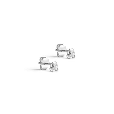 Enamel Copenhagen — Rio Mini Studs Enamel Copenhagen Rio Mini Studs — Oorbel