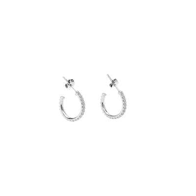 Pico — Yrsa Petit Studs Pico Yrsa Petit Studs — Øreringe