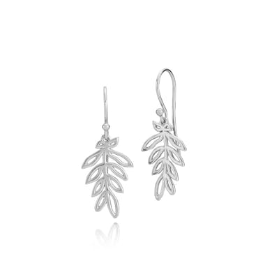 Izabel Camille — Tamara Earrings Izabel Camille Tamara Earrings — Øreringe
