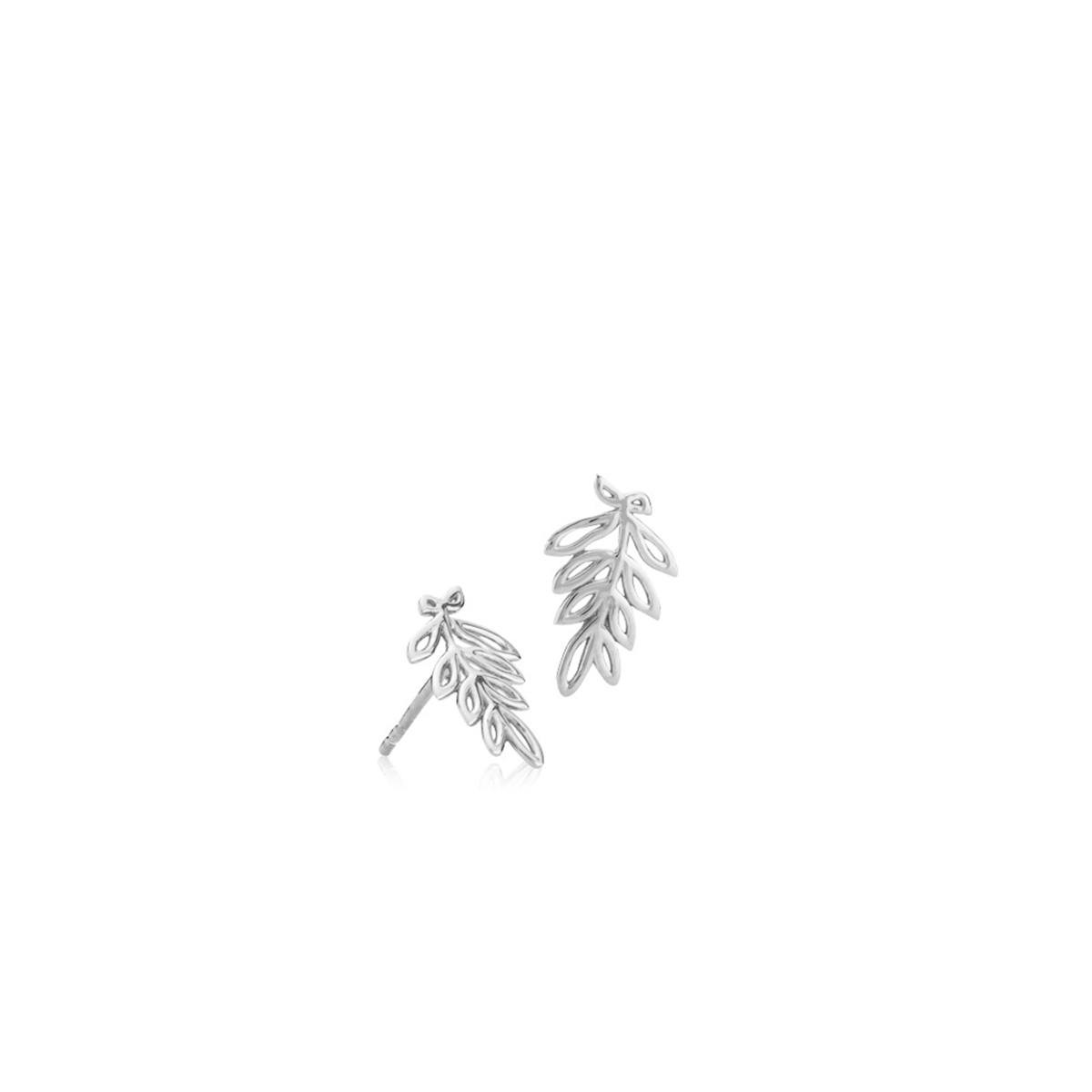Izabel Camille — Tamara Earsticks Izabel Camille Tamara Earsticks — Boucle d'oreille