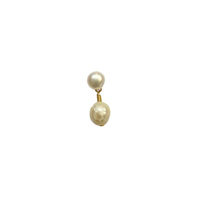 Pico — Sonja Stud Pico Sonja Stud — Boucle d'oreille