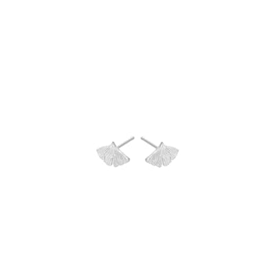 Pernille Corydon — Biloba Earsticks Pernille Corydon Biloba Earsticks — Ohrringe
