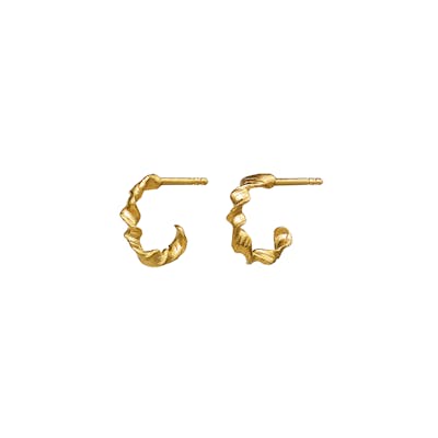 Maanesten — Amalie Earrings Maanesten Amalie Earrings — Earrings