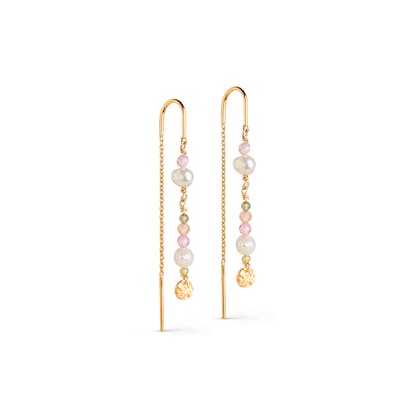 Enamel Copenhagen — Sofia Earrings Enamel Copenhagen Sofia Earrings — Boucle d'oreille