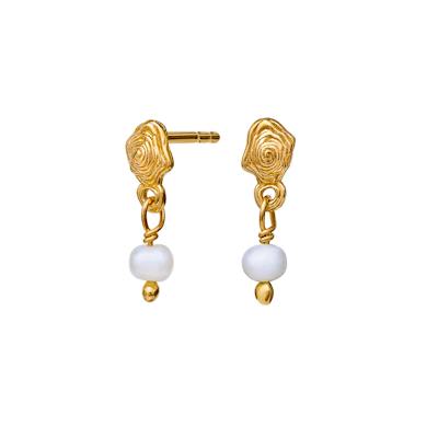Maanesten — Pippa Earsticks Maanesten Pippa Earsticks — Earrings