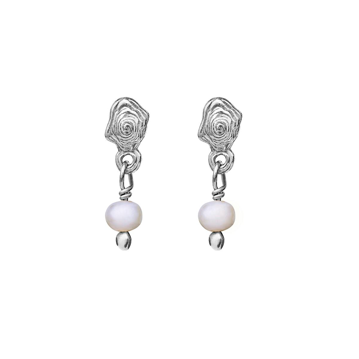 Maanesten — Pippa Earsticks Maanesten Pippa Earsticks — Earrings