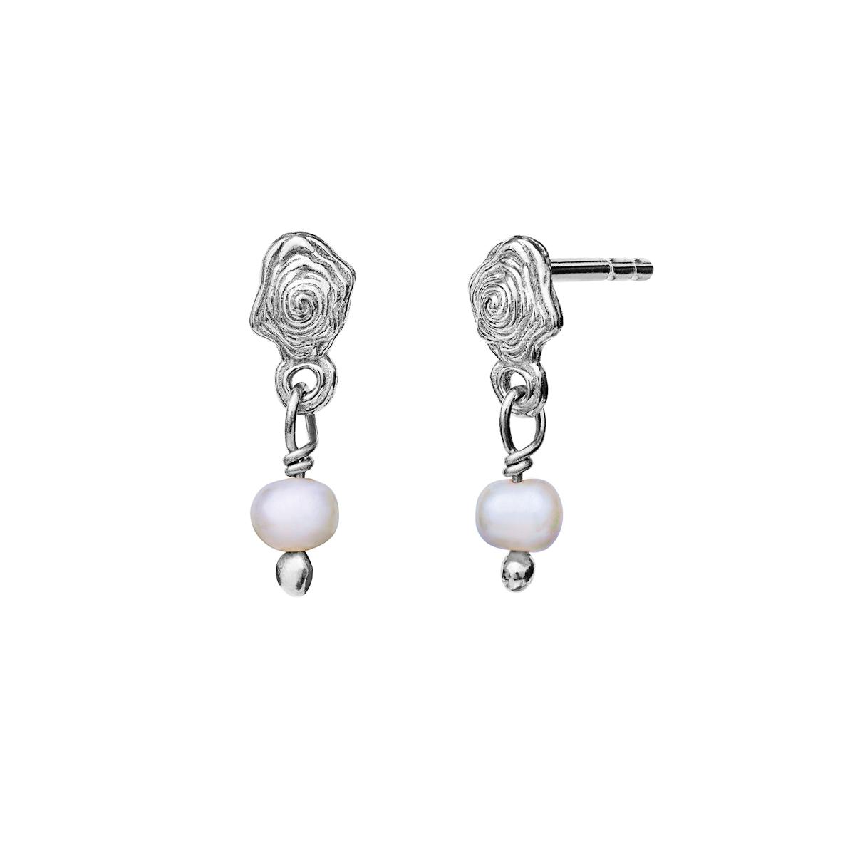 Maanesten — Pippa Earsticks Maanesten Pippa Earsticks — Earrings