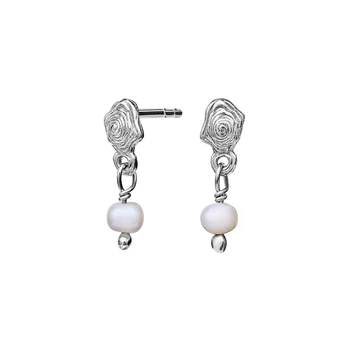 Maanesten — Pippa Earsticks Maanesten Pippa Earsticks — Earrings