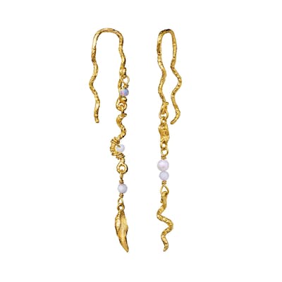 Maanesten — Elisa Earrings Maanesten Elisa Earrings — Ohrringe
