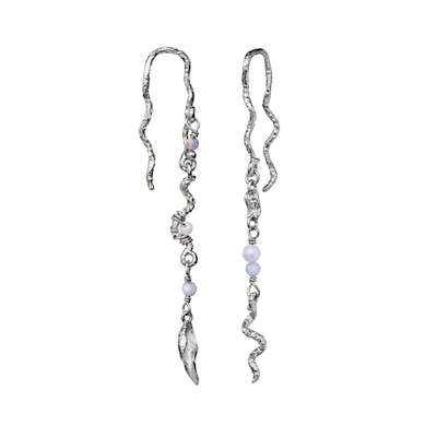 Maanesten — Elisa Earrings Maanesten Elisa Earrings — Oorbel