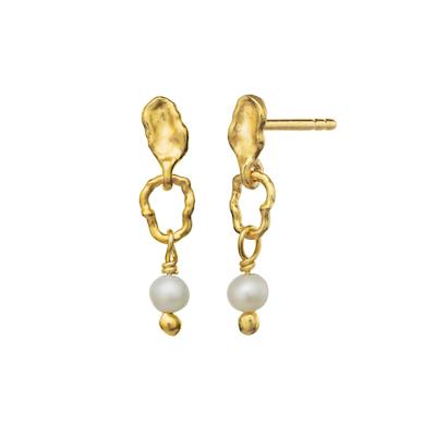 Maanesten — Seraphine Earrings Maanesten Seraphine Earrings — Earrings