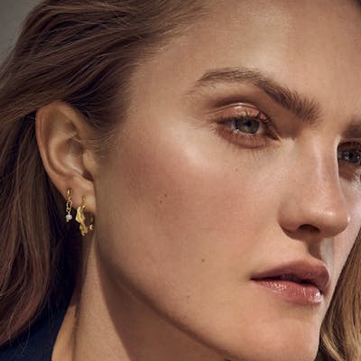 Maanesten — Seraphine Earrings Maanesten Seraphine Earrings — Boucle d'oreille