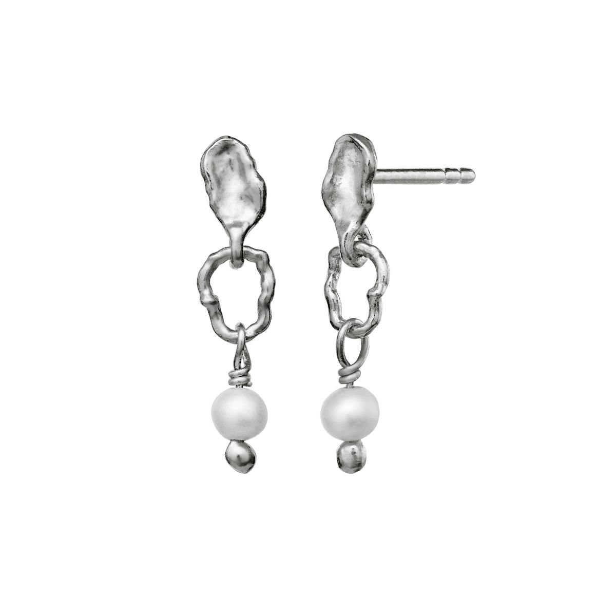 Maanesten — Seraphine Earrings Maanesten Seraphine Earrings — Øreringe