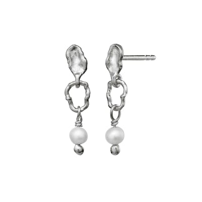 Maanesten — Seraphine Earrings Maanesten Seraphine Earrings — Boucle d'oreille