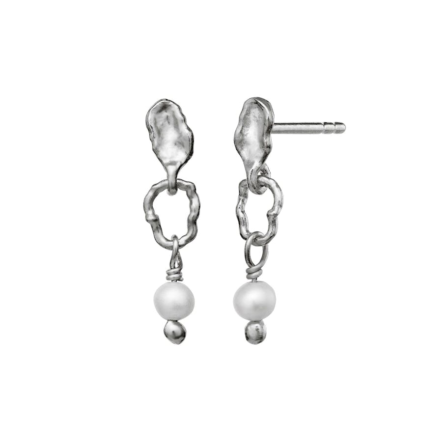 Maanesten — Seraphine Earrings Maanesten Seraphine Earrings — Örhängen