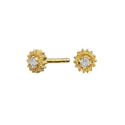 Maanesten — Willa Earrings Maanesten Willa Earrings — Earrings