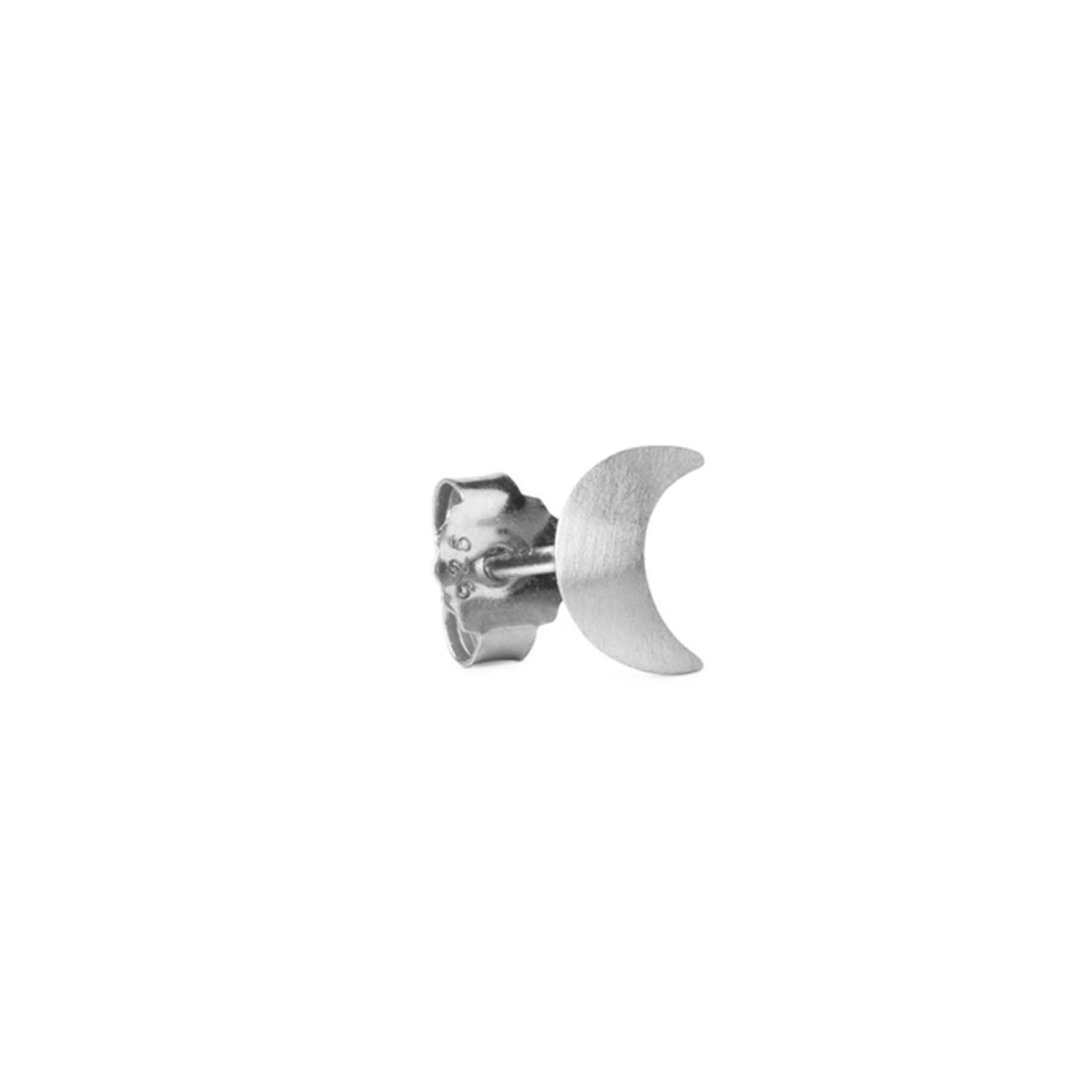 Silverfärg