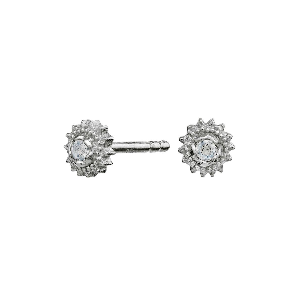 Maanesten — Willa Earrings Maanesten Willa Earrings — Earrings