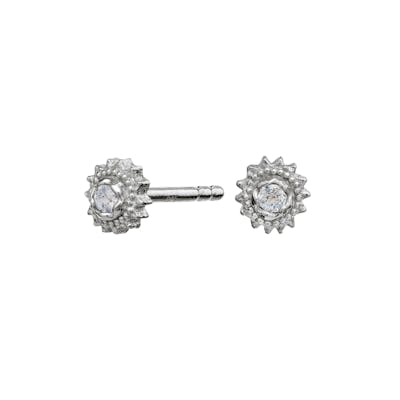 Maanesten — Willa Earrings Maanesten Willa Earrings — Boucle d'oreille