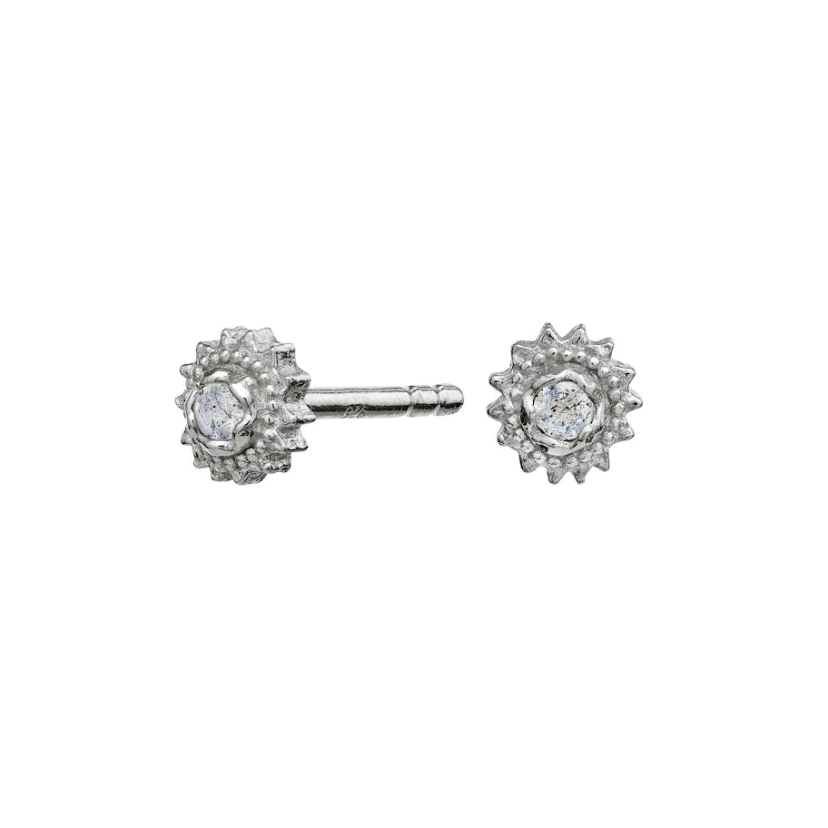 Maanesten — Willa Earrings Maanesten Willa Earrings — Øreringe